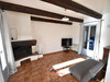 Ma-Cabane - Vente Appartement Carros, 81 m²