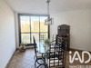 Ma-Cabane - Vente Appartement Carros, 59 m²