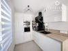 Ma-Cabane - Vente Appartement Carros, 57 m²