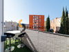 Ma-Cabane - Vente Appartement Carros, 86 m²