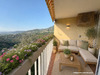 Ma-Cabane - Vente Appartement CARROS, 83 m²