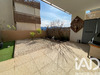 Ma-Cabane - Vente Appartement Carros, 43 m²