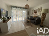Ma-Cabane - Vente Appartement Carros, 43 m²