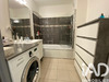 Ma-Cabane - Vente Appartement Carros, 43 m²