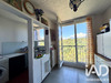Ma-Cabane - Vente Appartement Carros, 69 m²