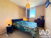 Ma-Cabane - Vente Appartement Carros, 69 m²