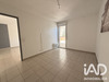 Ma-Cabane - Vente Appartement Carros, 43 m²