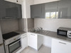 Ma-Cabane - Vente Appartement CARROS, 40 m²
