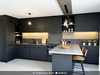 Ma-Cabane - Vente Appartement Carros, 62 m²