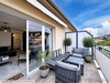 Ma-Cabane - Vente Appartement Carros, 62 m²