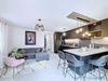 Ma-Cabane - Vente Appartement Carros, 62 m²