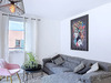 Ma-Cabane - Vente Appartement Carros, 62 m²
