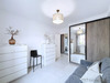 Ma-Cabane - Vente Appartement Carros, 62 m²