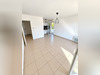 Ma-Cabane - Vente Appartement CARROS, 44 m²