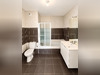 Ma-Cabane - Vente Appartement CARROS, 44 m²