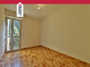 Ma-Cabane - Vente Appartement CARRY-LE-ROUET, 38 m²
