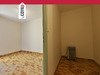 Ma-Cabane - Vente Appartement CARRY-LE-ROUET, 38 m²