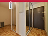 Ma-Cabane - Vente Appartement CARRY-LE-ROUET, 38 m²