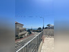 Ma-Cabane - Vente Appartement Carry-le-Rouet, 16 m²