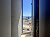 Ma-Cabane - Vente Appartement Carry-le-Rouet, 16 m²
