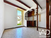 Ma-Cabane - Vente Appartement Carry-le-Rouet, 16 m²