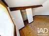 Ma-Cabane - Vente Appartement Carry-le-Rouet, 16 m²