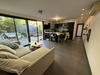 Ma-Cabane - Vente Appartement CARRY LE ROUET, 58 m²