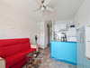 Ma-Cabane - Vente Appartement CARRY LE ROUET, 27 m²