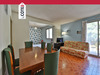 Ma-Cabane - Vente Appartement CARRY-LE-ROUET, 47 m²