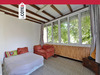 Ma-Cabane - Vente Appartement CARRY-LE-ROUET, 48 m²