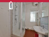 Ma-Cabane - Vente Appartement CARRY-LE-ROUET, 48 m²