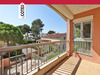 Ma-Cabane - Vente Appartement CARRY-LE-ROUET, 22 m²