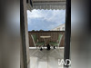 Ma-Cabane - Vente Appartement Carry-le-Rouet, 59 m²