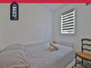 Ma-Cabane - Vente Appartement CARRY-LE-ROUET, 26 m²