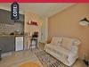 Ma-Cabane - Vente Appartement CARRY-LE-ROUET, 26 m²