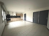 Ma-Cabane - Vente Appartement Carvin, 54 m²