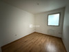 Ma-Cabane - Vente Appartement Carvin, 54 m²
