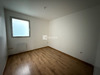 Ma-Cabane - Vente Appartement Carvin, 54 m²