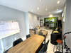Ma-Cabane - Vente Appartement Carvin, 100 m²
