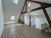 Ma-Cabane - Vente Appartement Carvin, 68 m²
