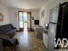 Ma-Cabane - Vente Appartement Casaglione, 35 m²