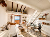 Ma-Cabane - Vente Appartement Casaglione, 37 m²