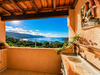 Ma-Cabane - Vente Appartement Casaglione, 37 m²