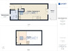 Ma-Cabane - Vente Appartement Casaglione, 37 m²