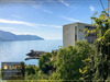 Ma-Cabane - Vente Appartement Casaglione, 69 m²
