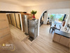 Ma-Cabane - Vente Appartement Casaglione, 69 m²