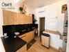 Ma-Cabane - Vente Appartement Casaglione, 69 m²
