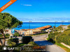 Ma-Cabane - Vente Appartement Casaglione, 30 m²