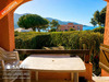 Ma-Cabane - Vente Appartement Casaglione, 30 m²