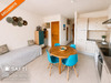 Ma-Cabane - Vente Appartement Casaglione, 30 m²